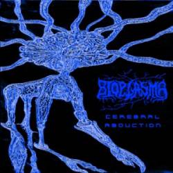 Bioplasma : Cerebral Abduction